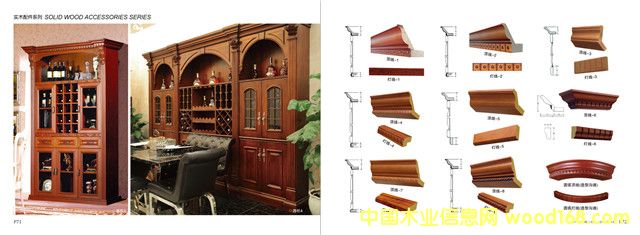 �Ϻ��M(f��i)��ľ�I(y��)-ȫ�ݸ߶ˌ�(sh��)ľ���ƌ���13524010292��Ԕ��(x��)��B