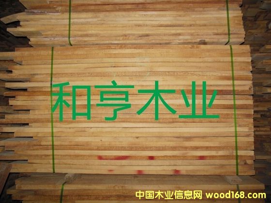 A��3.5CM���zľ��Ȼ���Ԕ����B