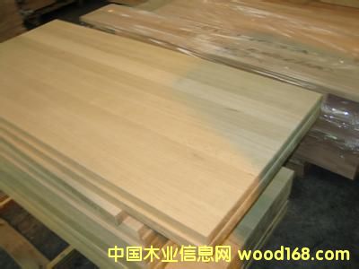 ݗ����ָ�Ӱ��Ԕ��(x��)��B