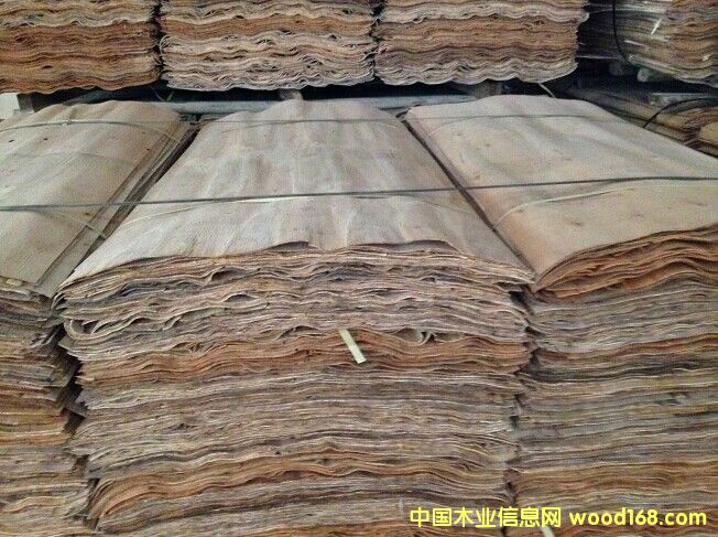 ˼�����Іΰ��Ԕ��(x��)��B