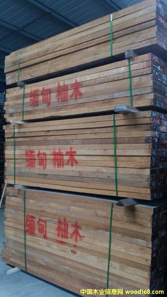 ������ľ��Ԕ��(x��)��B