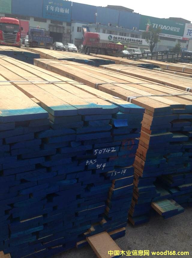 ����(gu��)�t���Ԕ��(x��)��B