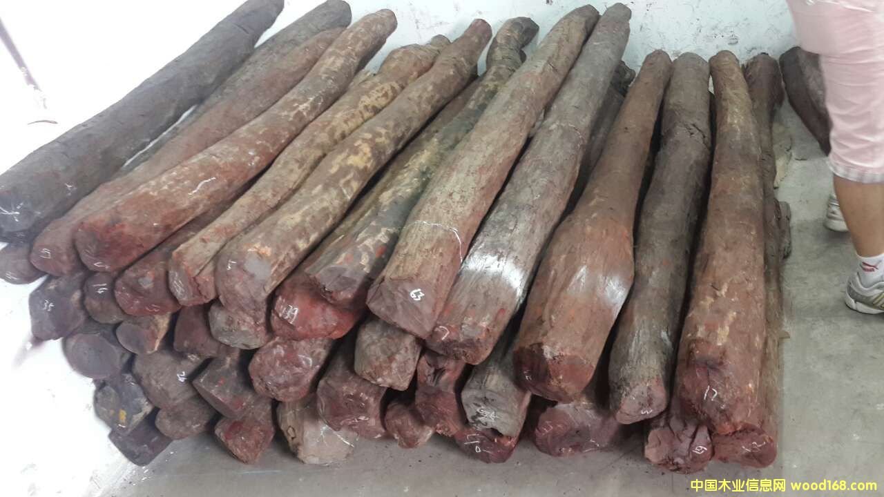 С�~��̴��Ԕ��(x��)��B