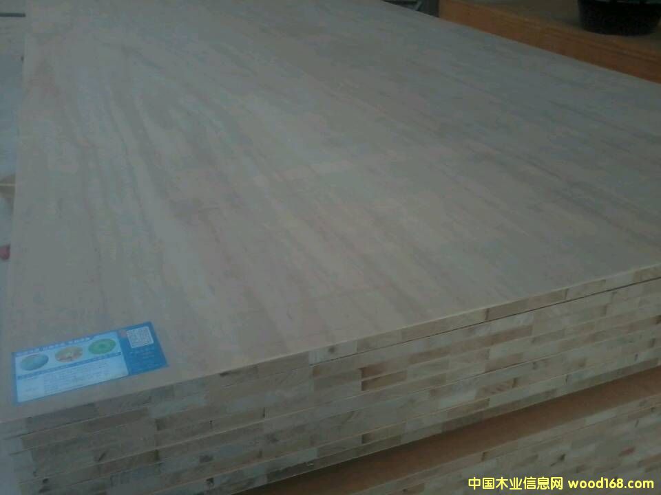 ��(x��)ľ�����Ԕ��(x��)��B