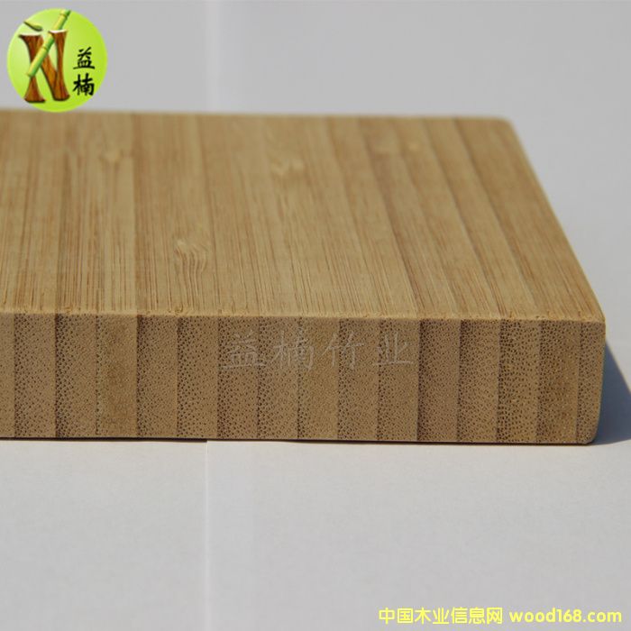 ̼����(c��)�����16mm���Ԕ����B