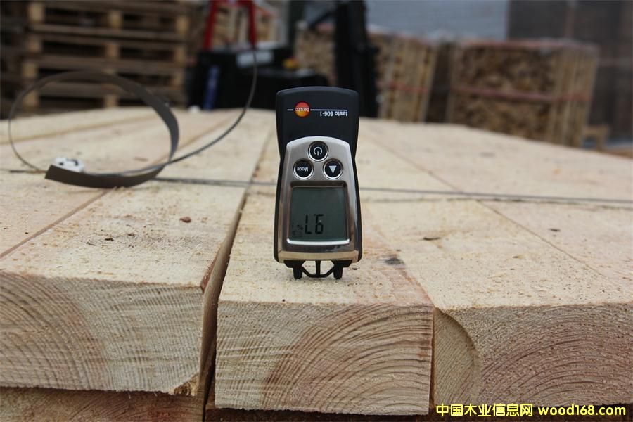 �W�޳��ɰ��