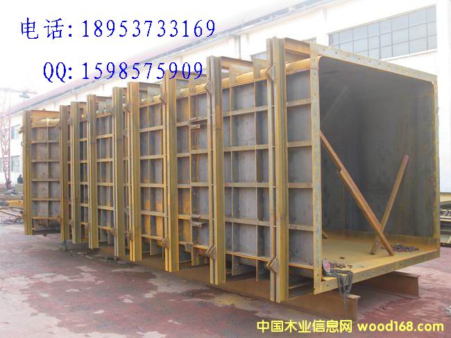 ���Θ��ģ��   ��ģ   ����ģ��   �w��ģ��