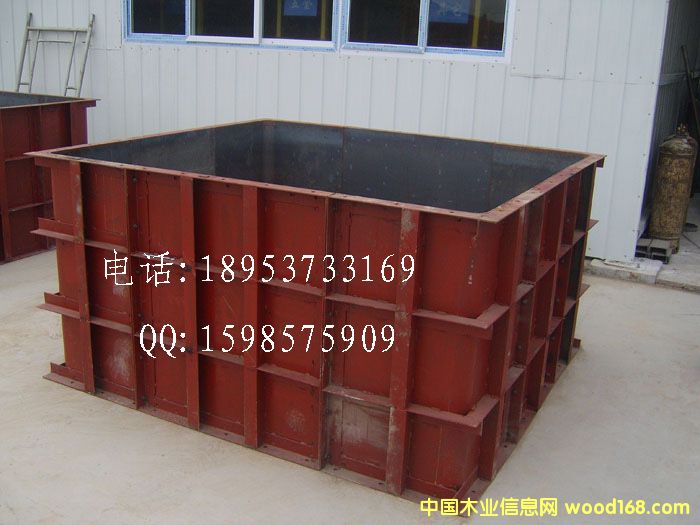 �ģ��S�ң��ģ��r(ji��)������������̖(h��o)���|(zh��)��