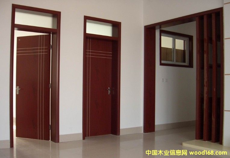 ���B(t��i)��r���Ԕ����B