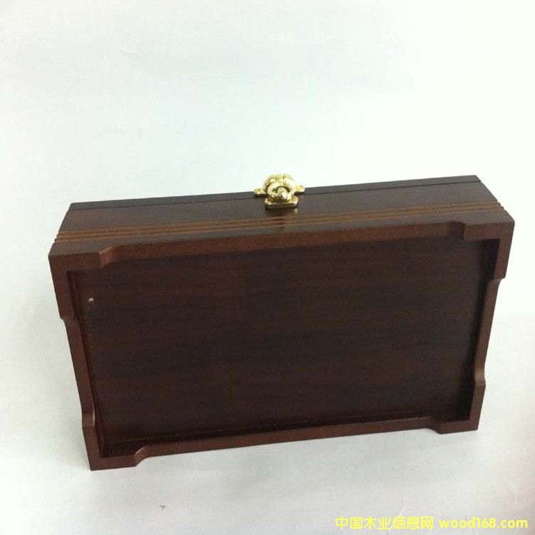 ���Nľ���錚�Ё�Ӷ���D