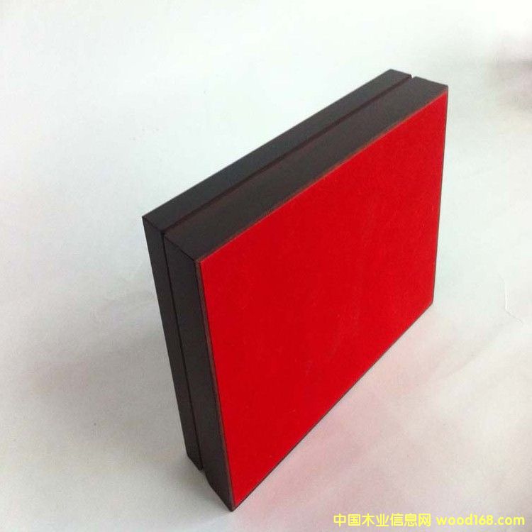 �����錚���E