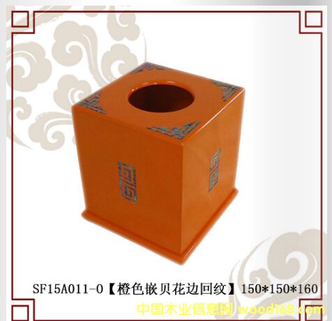 �S��ֱ�Nľ�Ƽ���1