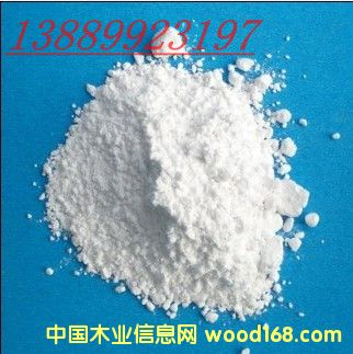 �c(di��n)���鿴���Ϸ�ù���Ŵ�DƬ