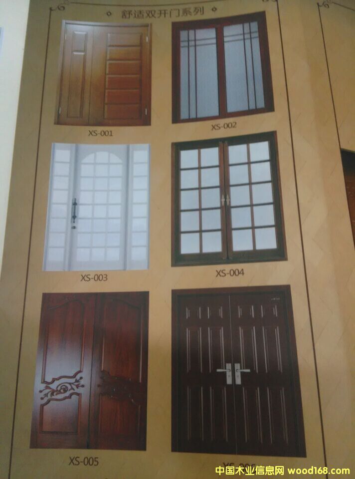 �����T(m��n)��Ԕ��(x��)��B