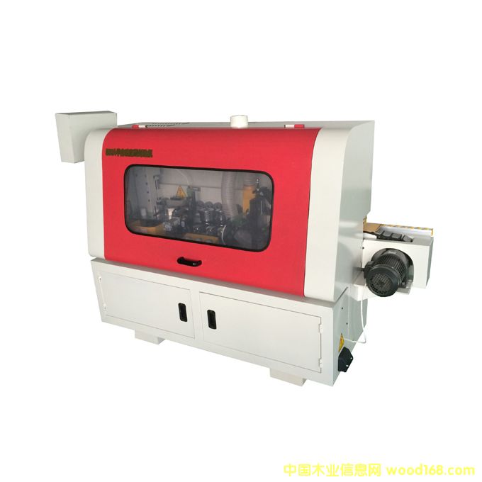 ���Ԅ�(d��ng)��߅�C(j��)