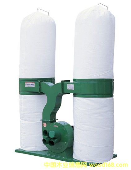 ����ʽ���m�C(j��)