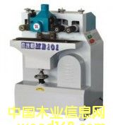 ľ���C(j��)������ľ���C(j��)