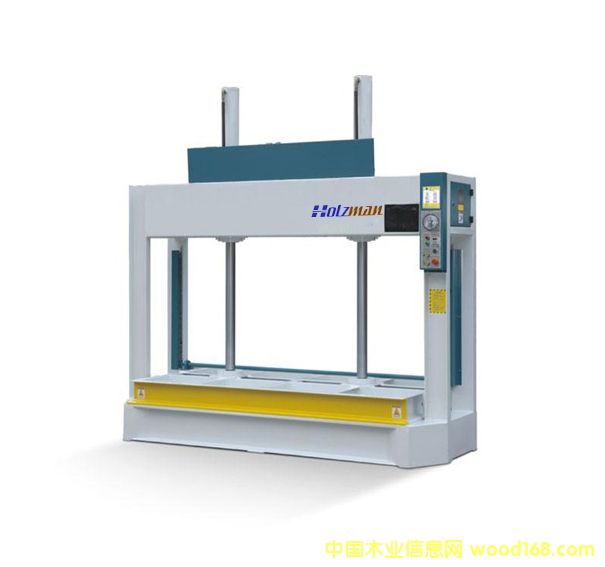 ľ���䉺�C(j��)