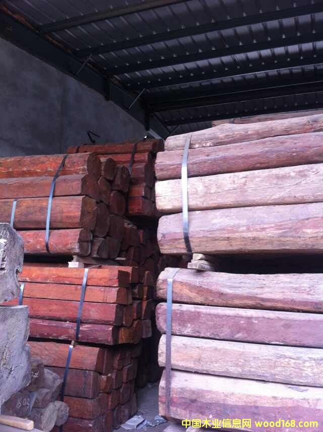 �Ჴ����̴��Ԕ��(x��)��B