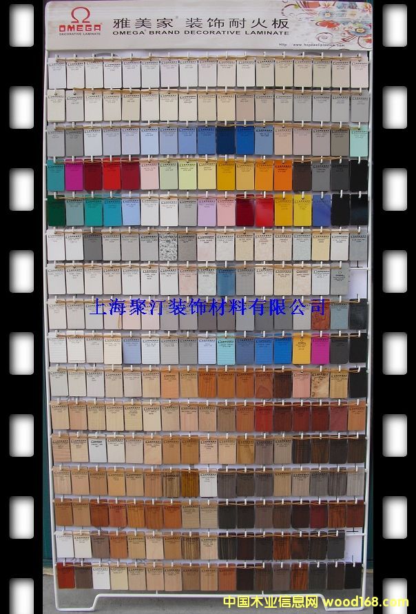 �����ҵ�Ԕ��(x��)��B