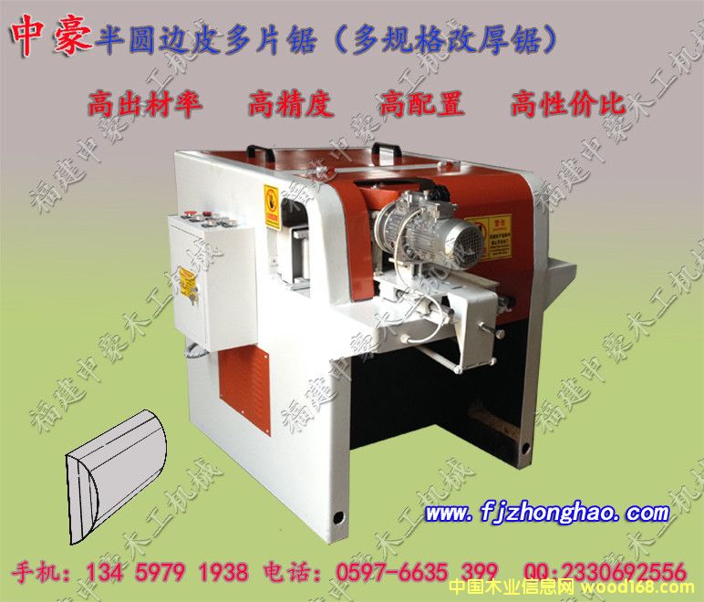 ���¿�߅Ƥ��Ƭ�