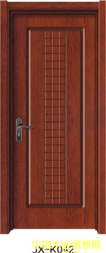 ����˵Č�ľ�T��Ԕ����B