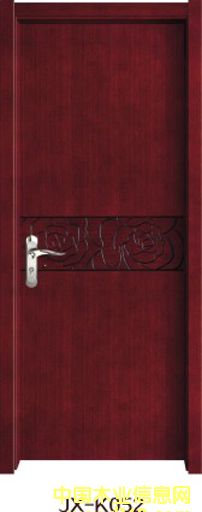 �����T��Ԕ����B