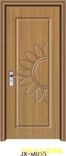 ���T��Ԕ����B