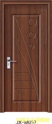 �h(hu��n)��ľ�T��Ԕ����B