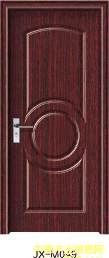 �҃�(n��i)�T��Ԕ����B