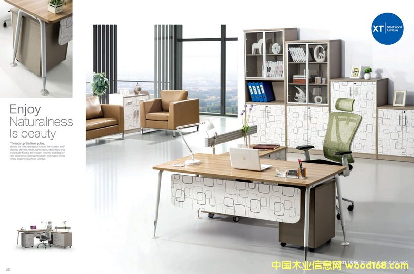 ��������Ԕ����B