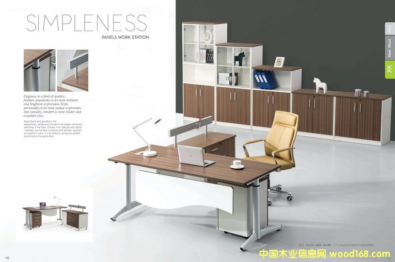 ��������Ԕ����B