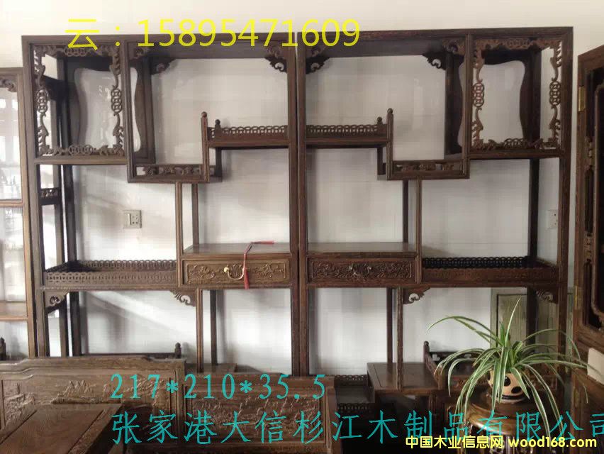 �u����X���ż�