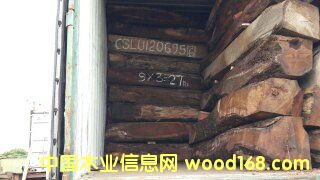 ���������������Ԕ����B