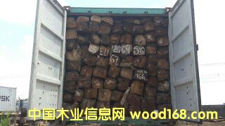 ���ށ������Ԕ����B