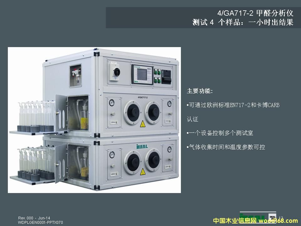 ��ȩ�����x��Ԕ����B