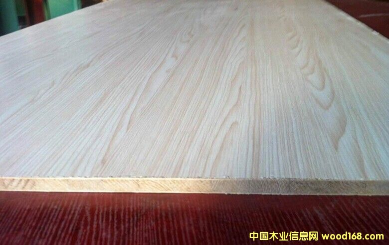 ��(x��)ľ���� �����