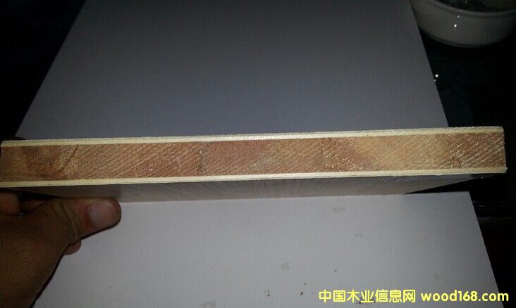 18���M(j��n)���R�����������B(t��i)��