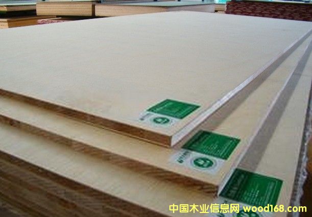 Է�ּ�ľ����