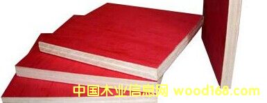 15����ˮģ��