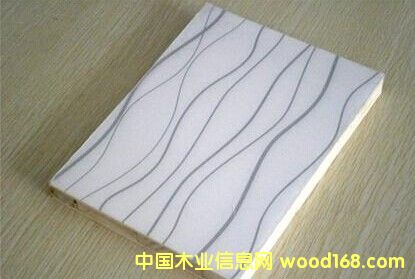 ������(x��)ľ����