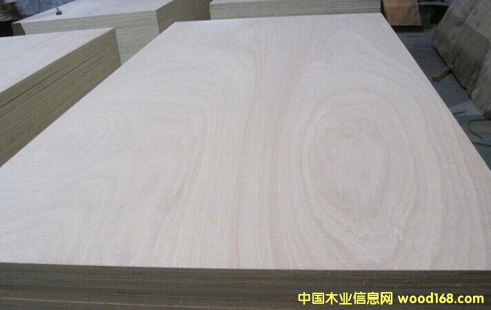 ��(y��u)�|12mmE1���ߙn�Ҿ������Ӱ��Ԕ����B