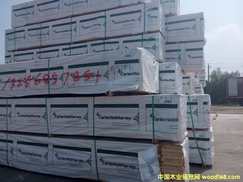 �����m���_(d��)��45ݗ�����ٹ���Ԕ��(x��)��B