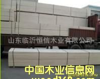 ��Ѭ��ľ����Ԕ��(x��)��B