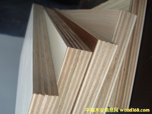 家具板材的詳細(xì)介紹