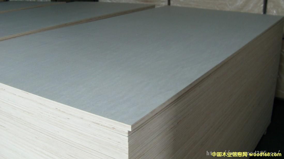 家具板材的詳細(xì)介紹