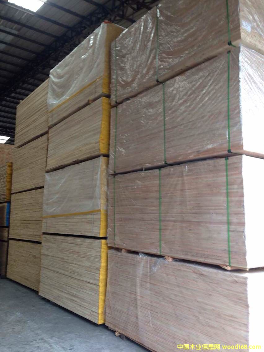 ���zľָ�Ӱ�