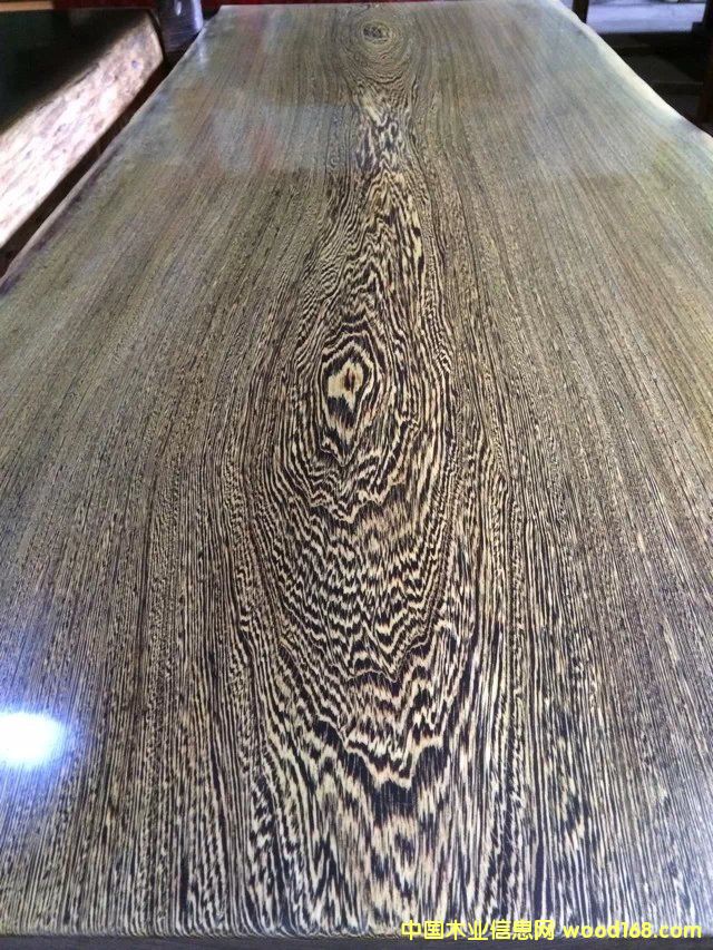 s��Ԕ����B