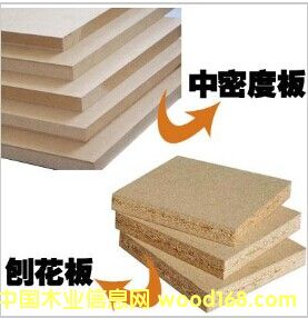 ���w���Ԕ����B