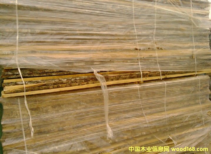 ��ľ��ĵ�Ԕ��(x��)��B